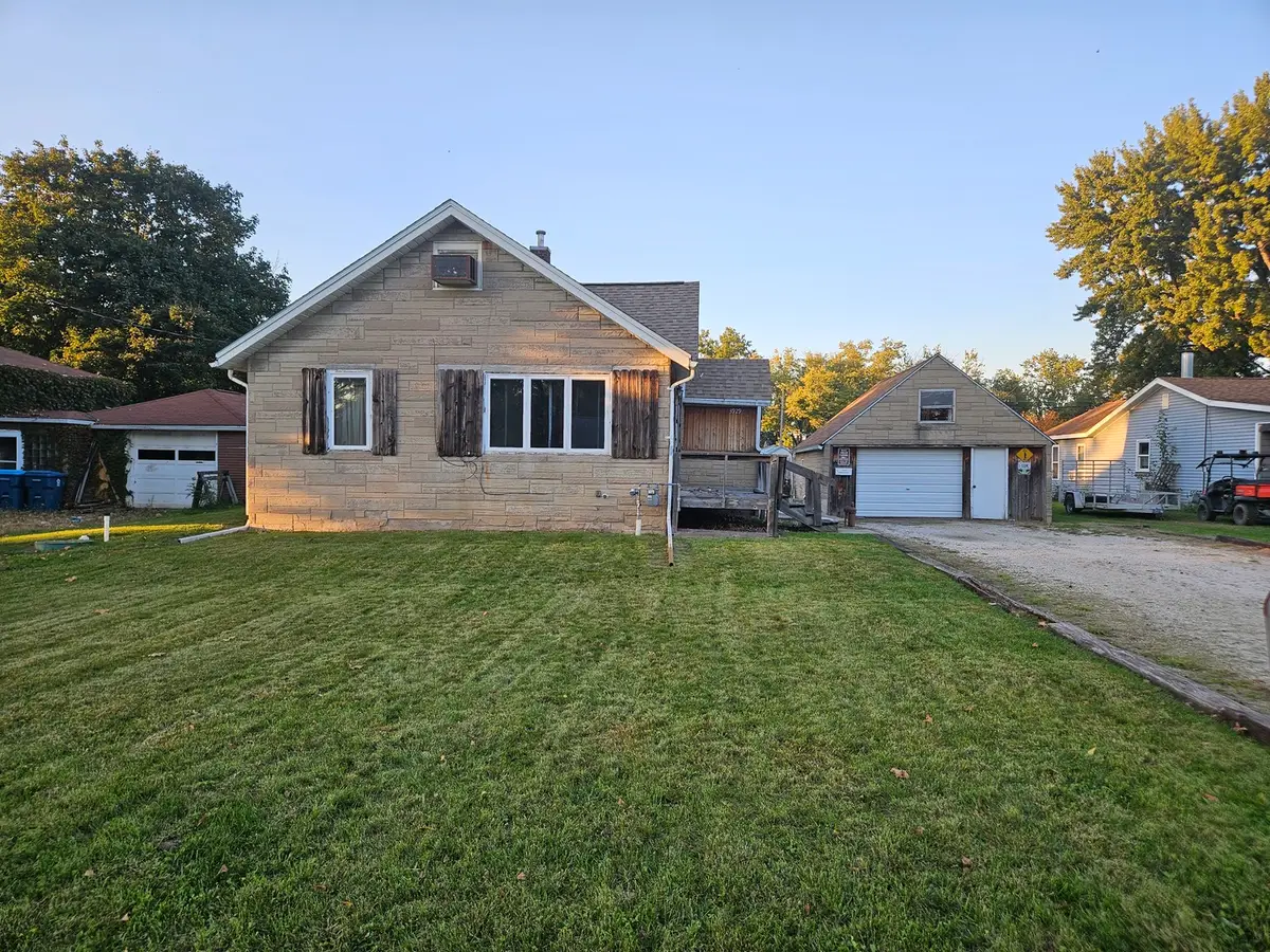 3929 4th Avenue A, East Moline, IL 61244 - #1