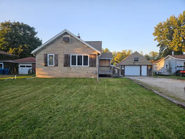 3929 4th Avenue A, East Moline, IL 61244