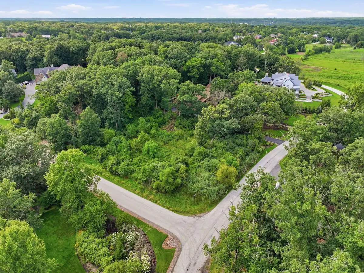 14 Riva Ridge, Lemont, IL 60439 - #1