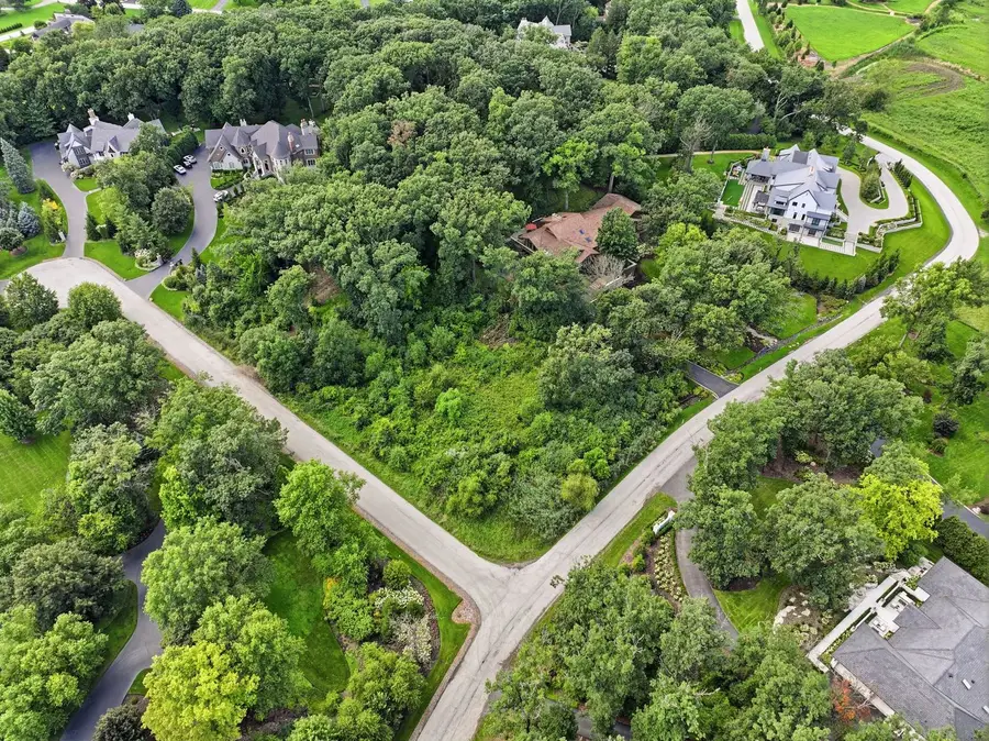 14 Riva Ridge, Lemont, IL 60439 - #2