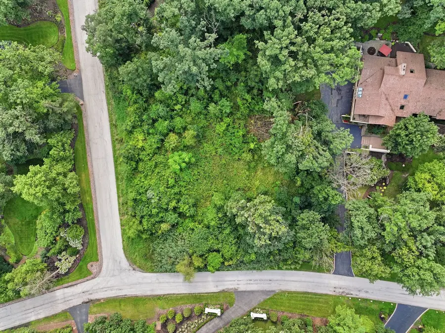 14 Riva Ridge, Lemont, IL 60439 - #3