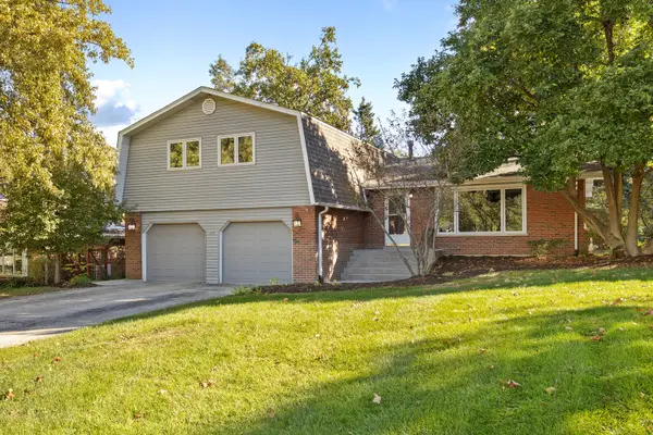 429 Elm Street, Frankfort, IL 60423