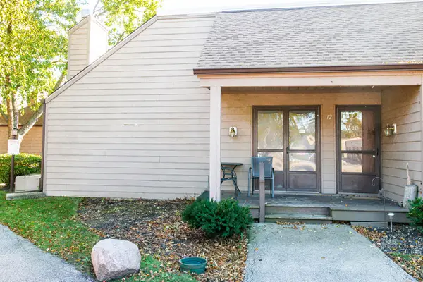 3369 Beacon Street #10, North Chicago, IL 60064