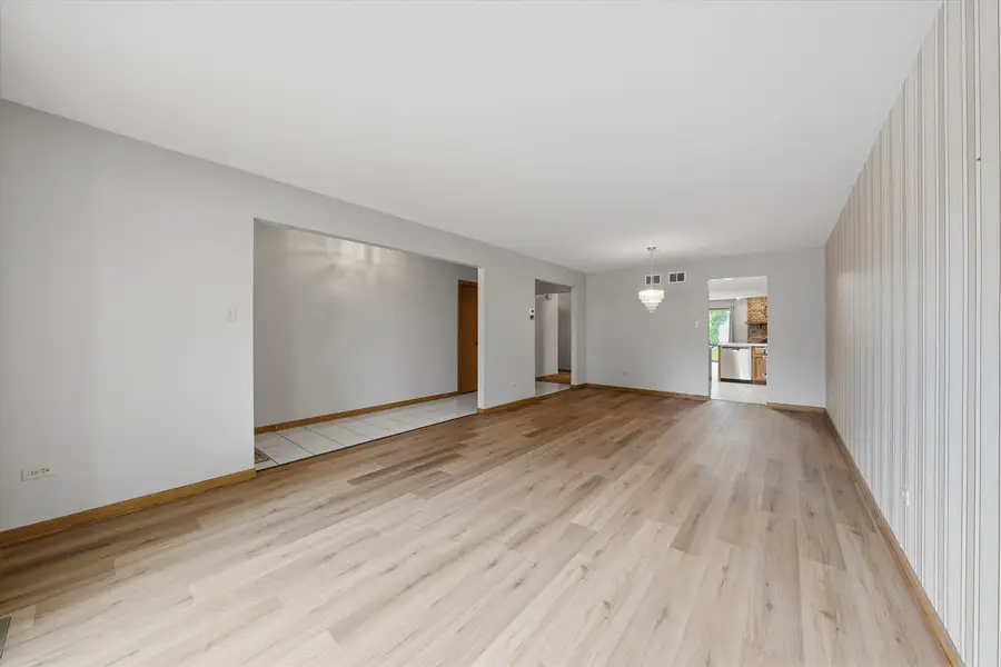 17108 Kamp Court #1, Tinley Park, IL 60487 - #3