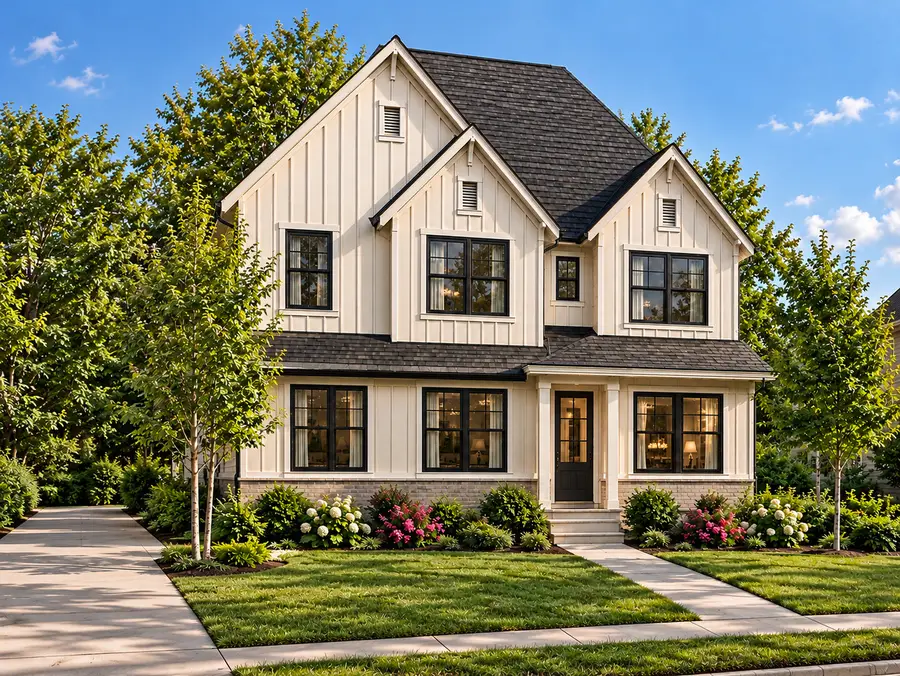2043 Karen's Lane, Long Grove, IL 60047 - #3