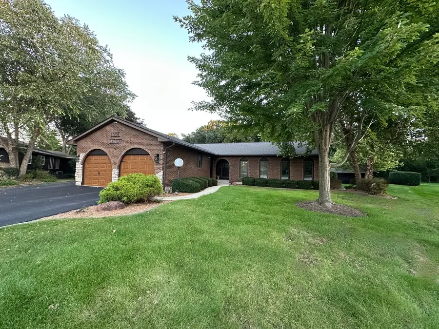 1755 Jo Mar Court, Aurora, IL 60505 - #2