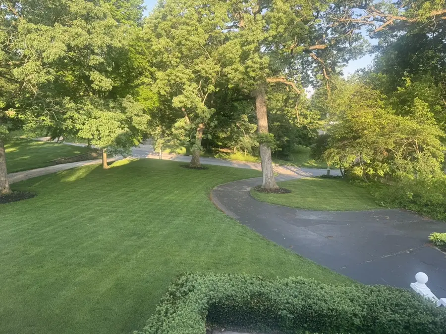 3601 14th Street, Rock Island, IL 61201 - #3