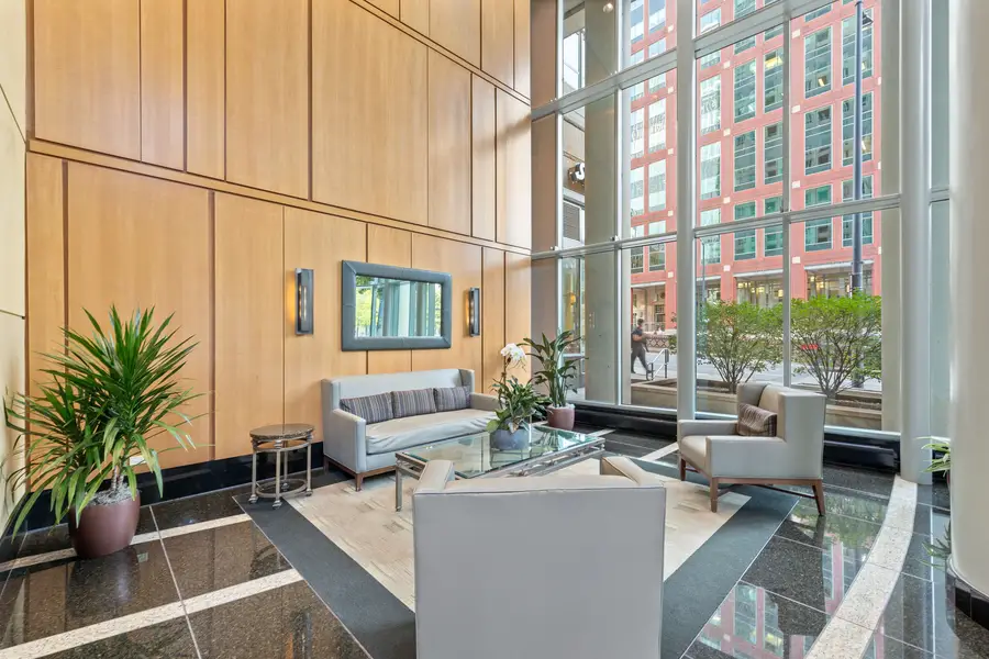 345 N Lasalle Street #1904, Chicago, IL 60654 - #3
