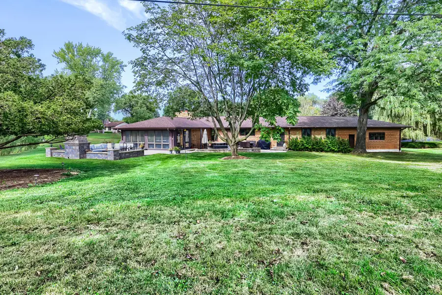 1803 Paula Court, Sleepy Hollow, IL 60118 - #3