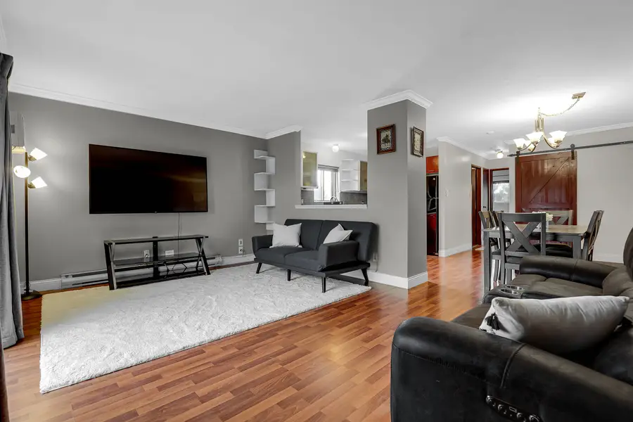 1108 Cedar Street #3A, Glendale Heights, IL 60139 - #2