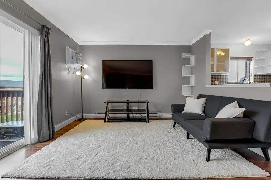 1108 Cedar Street #3A, Glendale Heights, IL 60139 - #3
