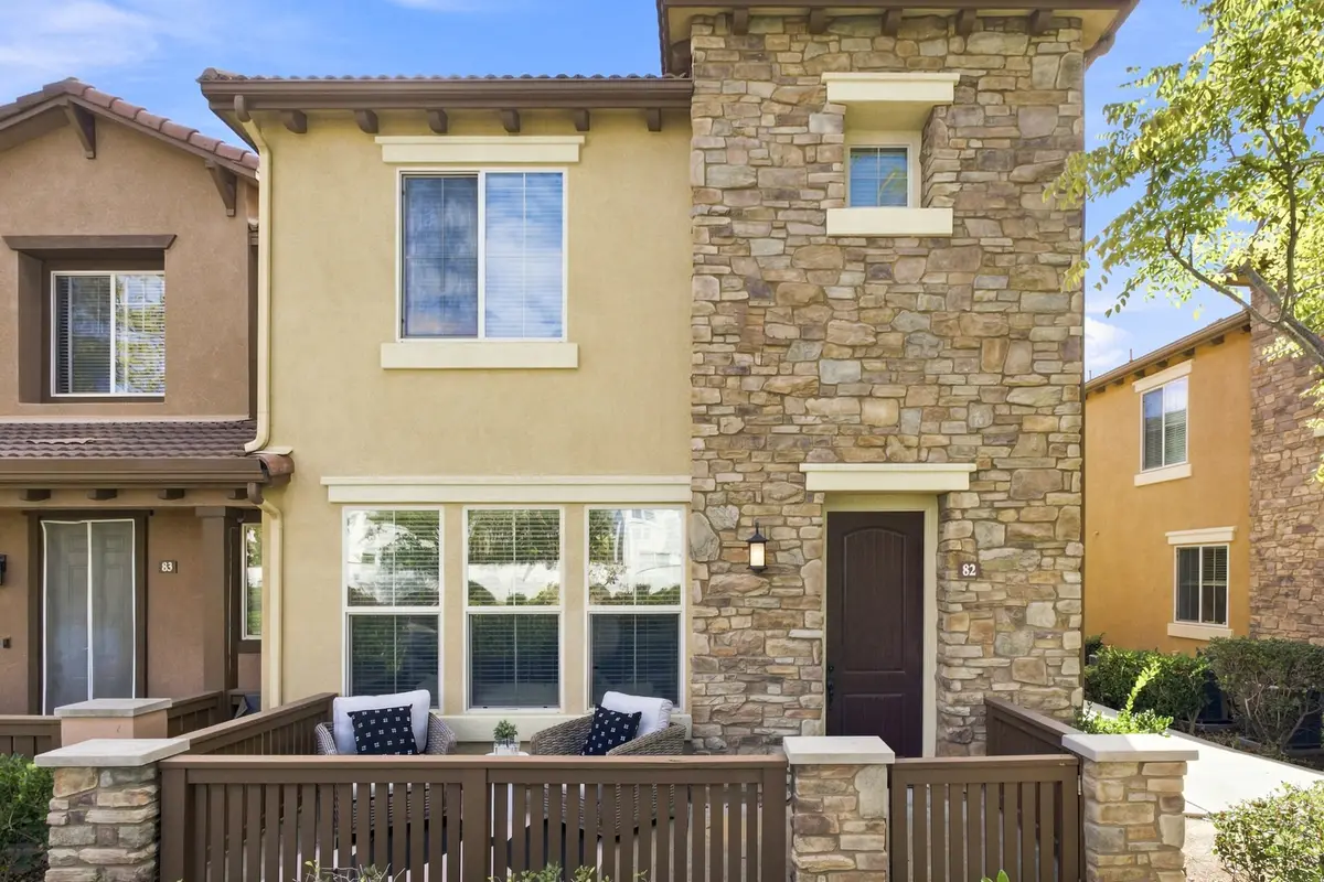 10782 New Grove Trail #82, San Diego, CA 92130 - #1