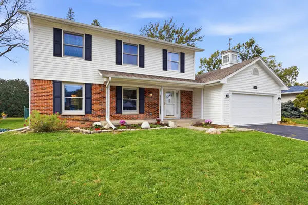 962 Kentucky Lane, Elk Grove Village, IL 60007