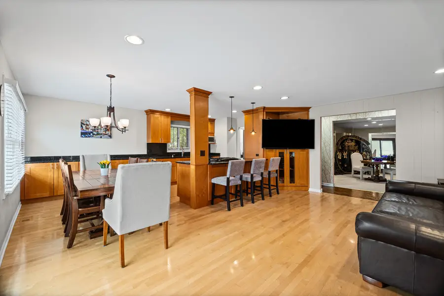 220 Park Lane, Deerfield, IL 60015 - #2