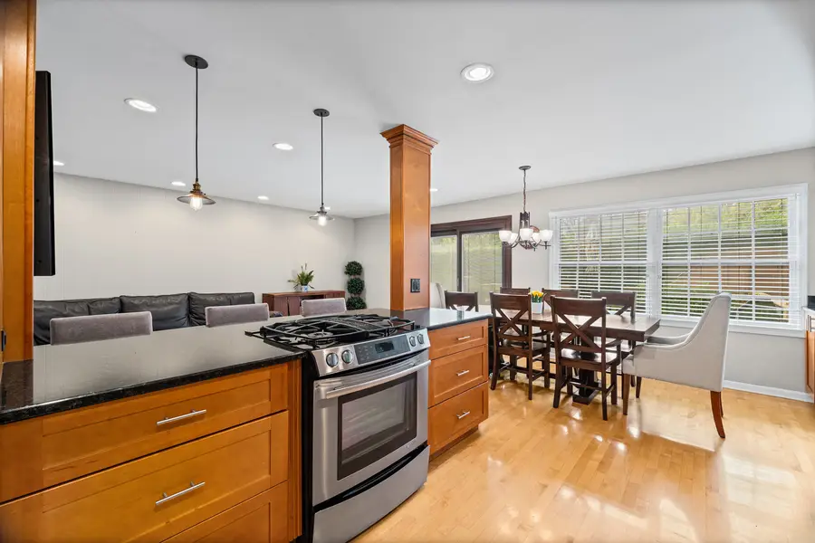220 Park Lane, Deerfield, IL 60015 - #3