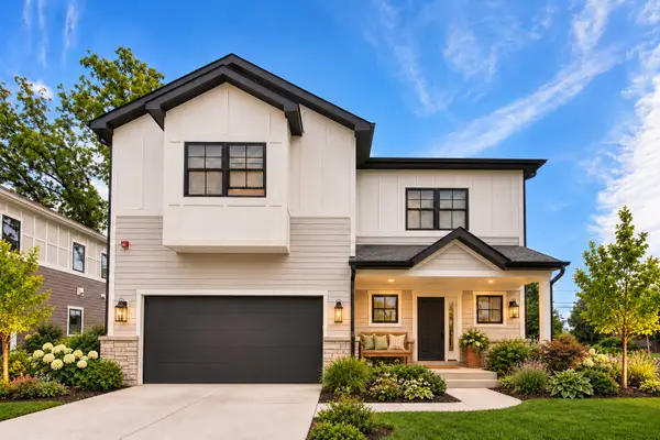 7300 Ponto Court, Morton Grove, IL 60053
