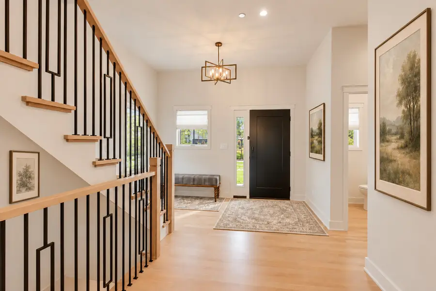 7300 Ponto Court, Morton Grove, IL 60053 - #2