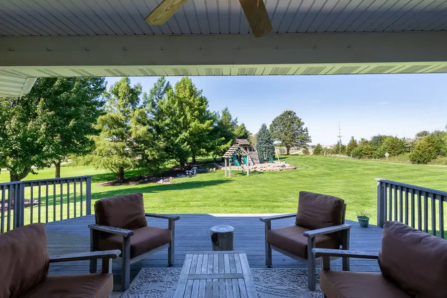 1108 Scenic Hill Lane, De Witt, IA 52742 - #3