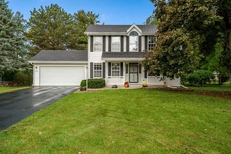 1059 E Main Street, Rockton, IL 61072 - #2