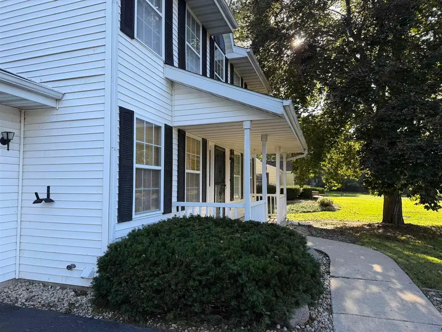 1059 E Main Street, Rockton, IL 61072 - #3
