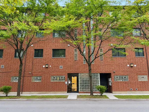 2453 S Archer Avenue #4F, Chicago, IL 60616