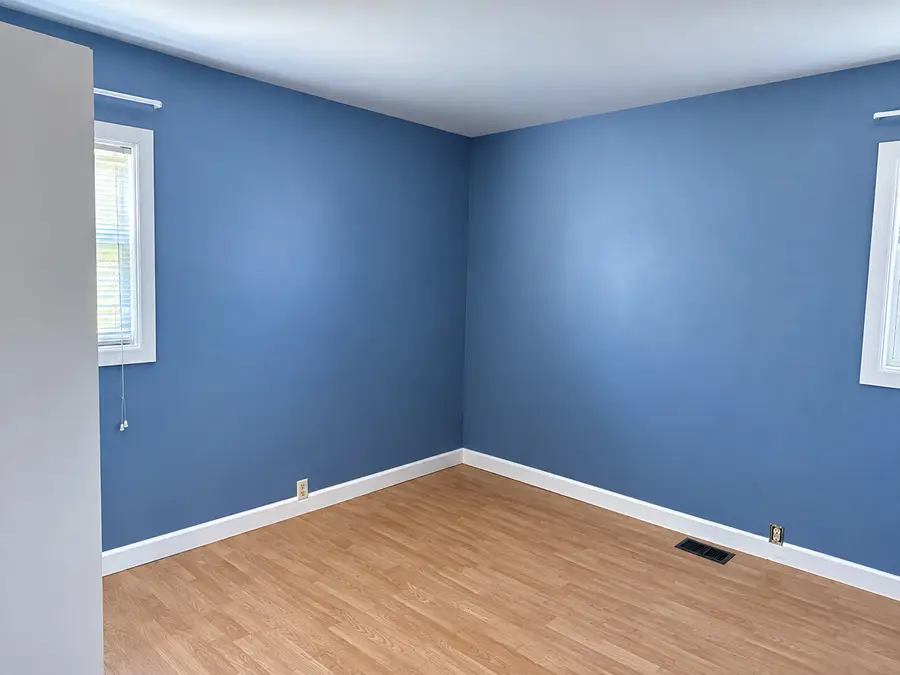 328 Homer Avenue, Romeoville, IL 60446 - #3