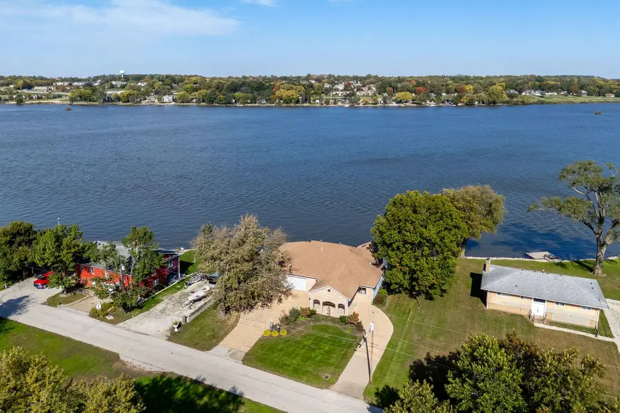 1415 1st Avenue, Rapids City, IL 61278 - #3