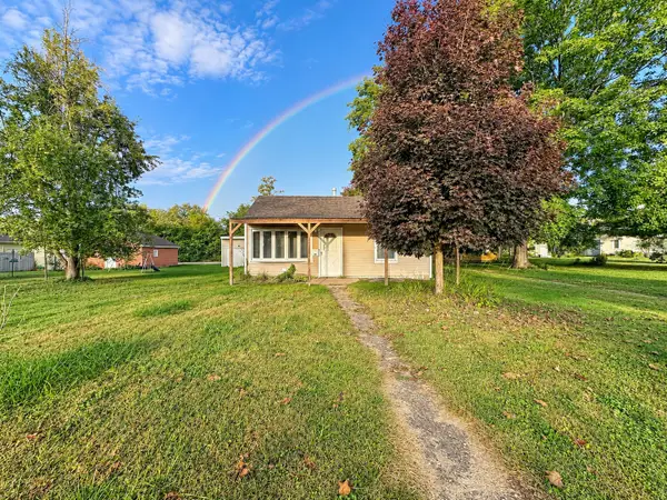 624 S Ohio Avenue, Davenport, IA 52802
