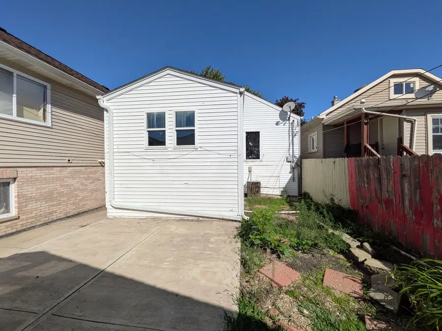7313 W 58th Place, Summit, IL 60501 - #3