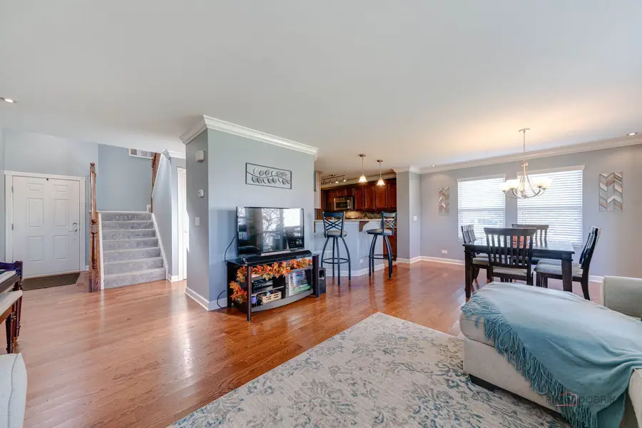 680 Acadia Circle, Crystal Lake, IL 60014 - #2