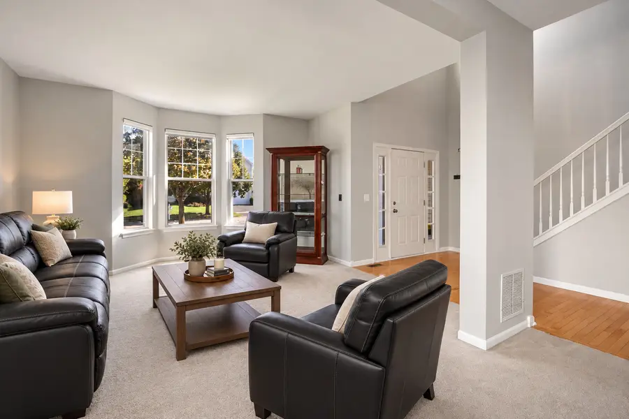 174 Blue Heron Court, Round Lake, IL 60073 - #2