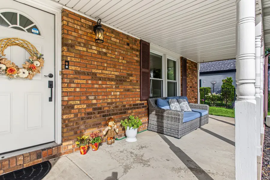 2001 Sapphire Lane, Aurora, IL 60506 - #3