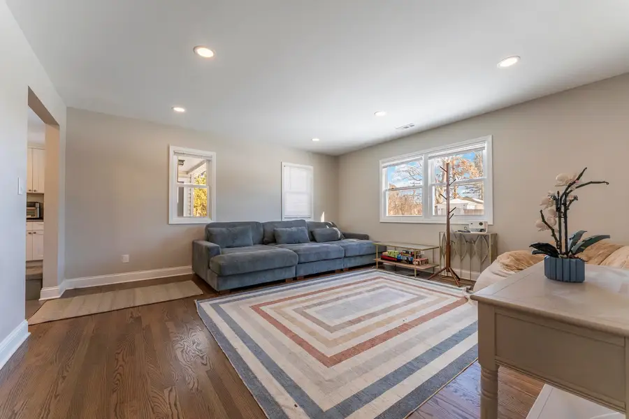 1700 N Linden Avenue, Waukegan, IL 60085 - #2