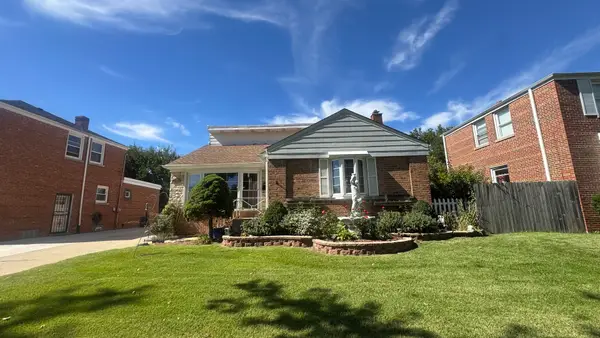 1934 Norfolk Avenue, Westchester, IL 60154