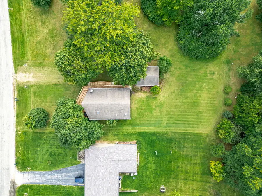 2333 Breckenboro Drive, Davis, IL 61019 - #3