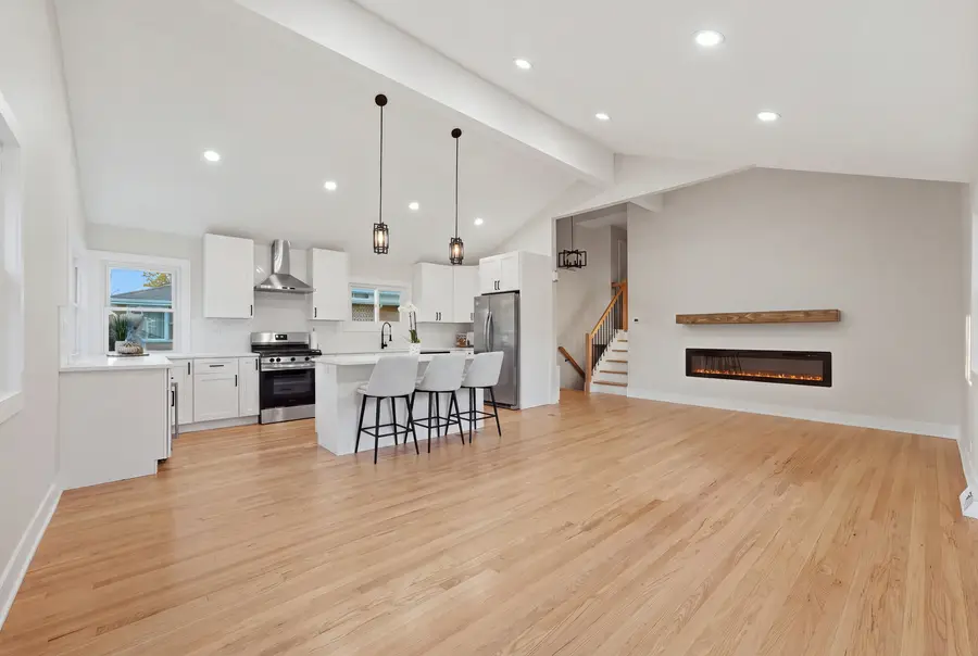 1032 61st Street, Downers Grove, IL 60516 - #2