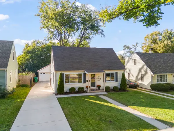 510 N Garfield Street, Lombard, IL 60148