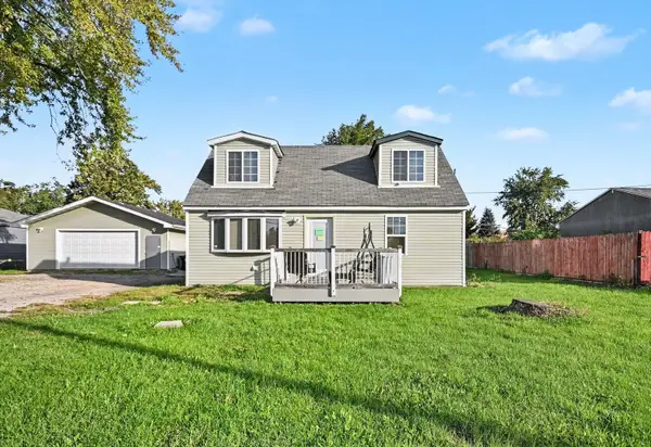 7900 W 71st Street, Bridgeview, IL 60455