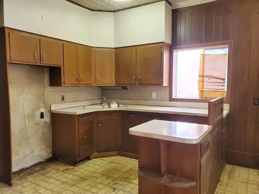 2705 W 39th Place, Chicago, IL 60632 - #2