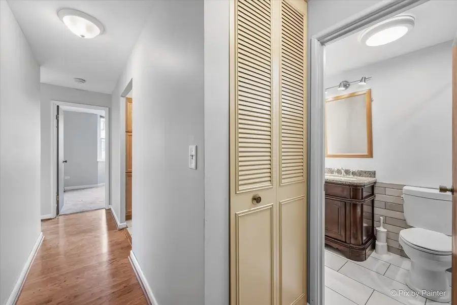 5506 Lincoln Avenue #A411, Morton Grove, IL 60053 - #2
