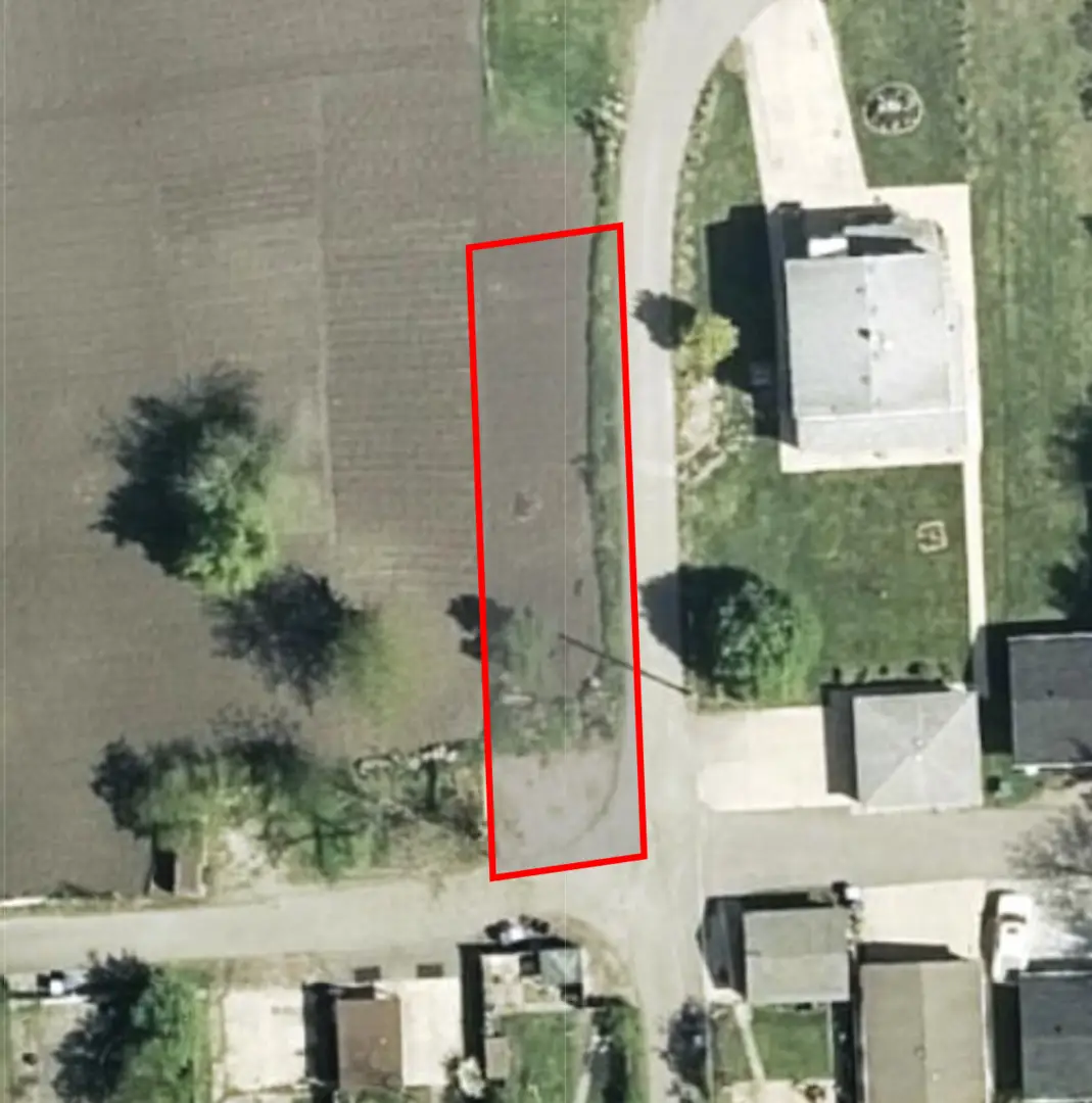 2620 Broadway Street, Blue Island, IL 60406 - #1