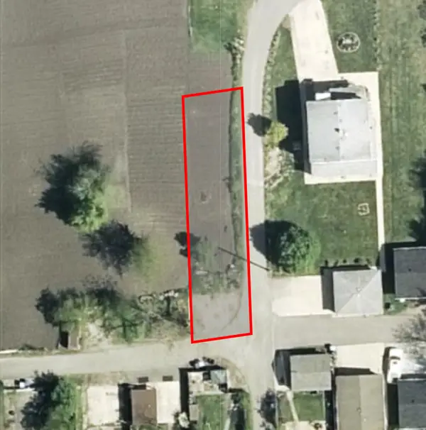2620 Broadway Street, Blue Island, IL 60406