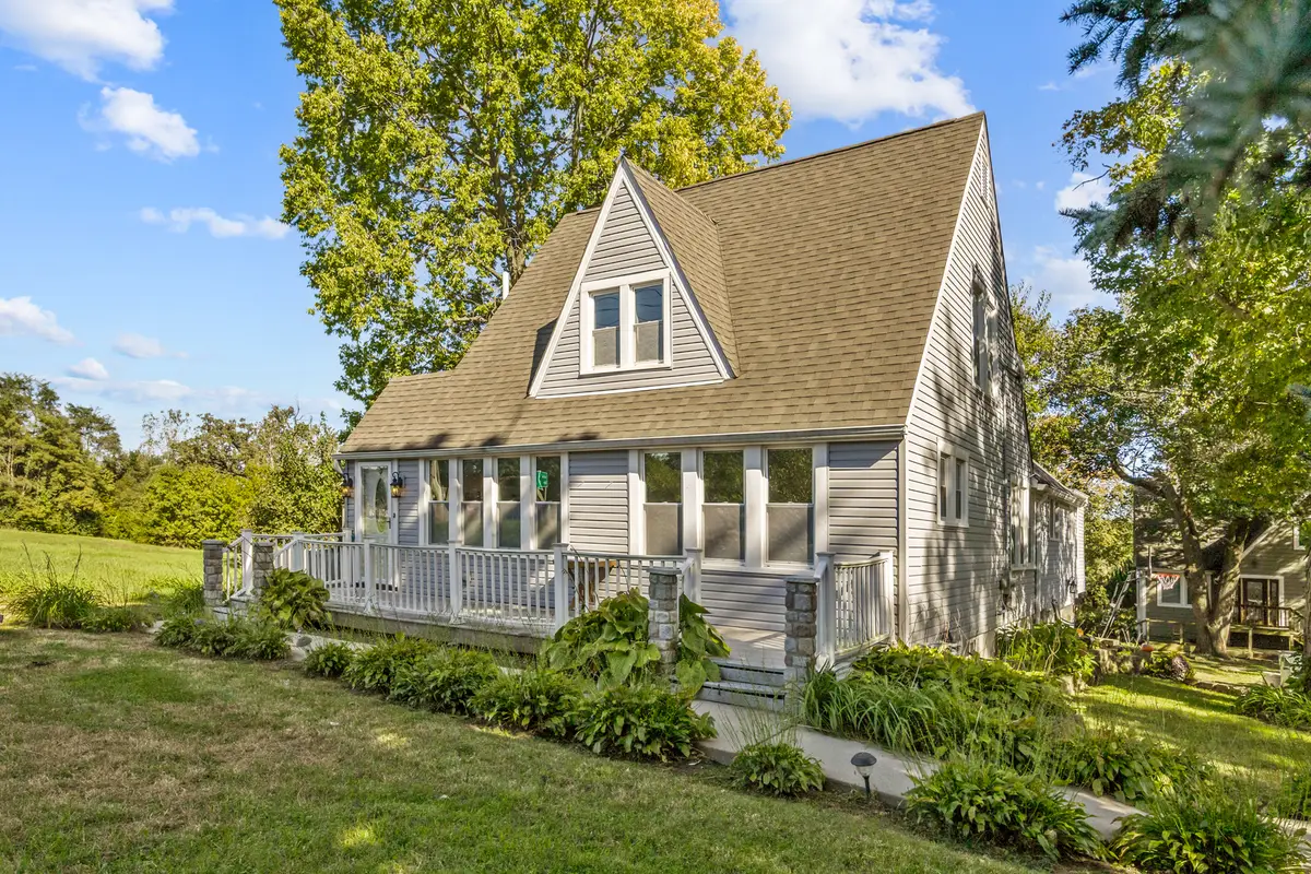 2408 A State Route 31 Highway, Oswego, IL 60543 - #1