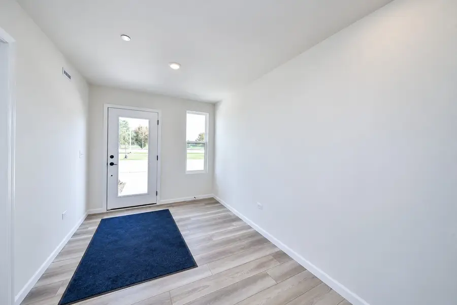 1708 Espacio Drive #3004, Naperville, IL 60563 - #2