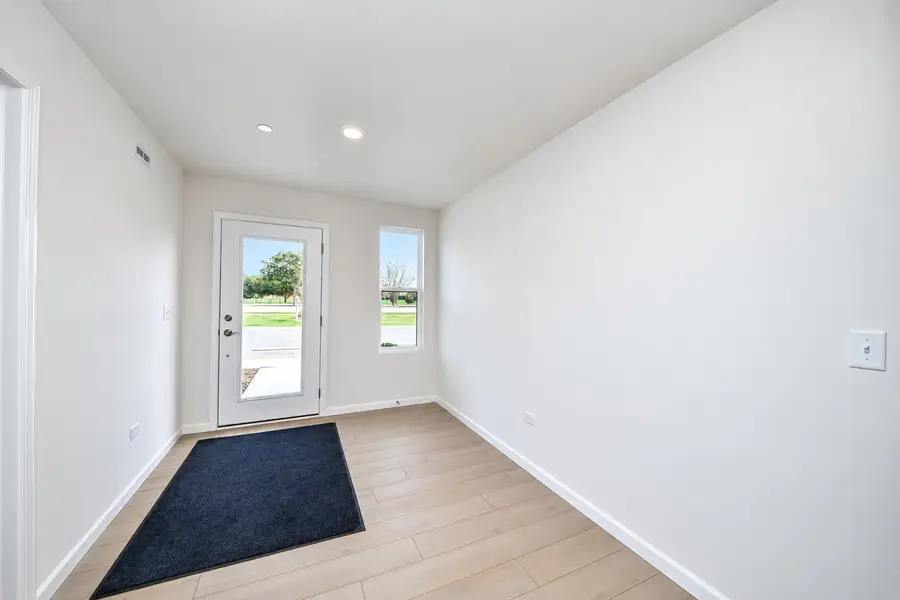 1710 Espacio Drive #3005, Naperville, IL 60563 - #2