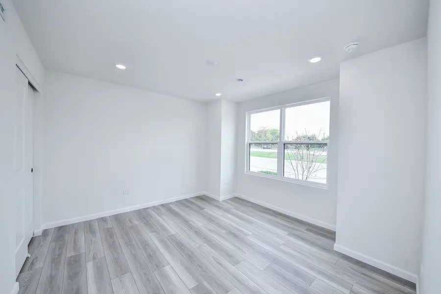 407 Yatra Avenue #4004, Naperville, IL 60563 - #2