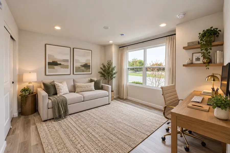 407 Yatra Avenue #4004, Naperville, IL 60563 - #3