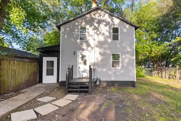 2737 Cannon Street, Rockford, IL 61109