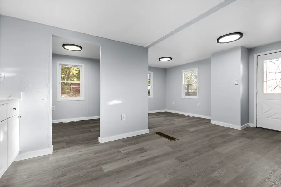 2737 Cannon Street, Rockford, IL 61109 - #2