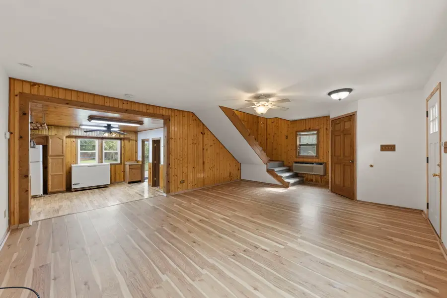21135 S 94th Avenue, Frankfort, IL 60423 - #3